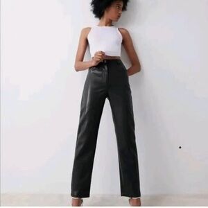 Aritzia Melina Pant